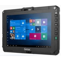 Getac UX10