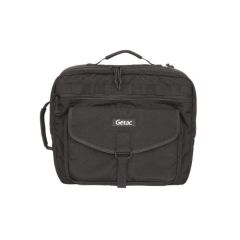 Sac de transport pour tablette getac K120