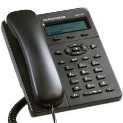 Grandstream GXP1165