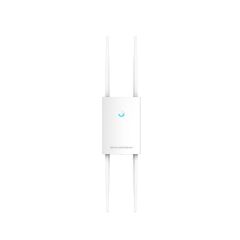 Point d'accès Wifi GrandStream GWN7630LR