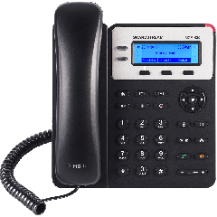 Grandstream GXP1625