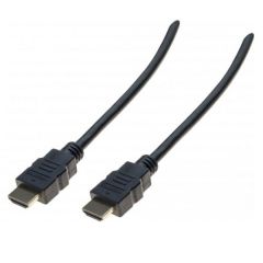 câble HDMI 2.0 10m