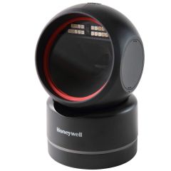 Honeywell HF680 - Scanner de comptoir - HF680-R1-1USB-EU