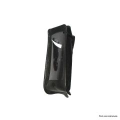 Housse pour Alcatel 8232 DECT