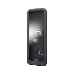 Housse de protection IP65 pour Yealink W53H