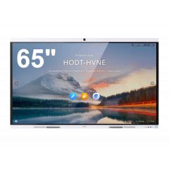 Huawei IdeaHub B3 65 - écran interactif