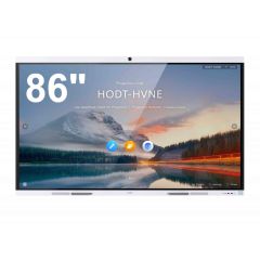 Huawei IdeaHub B3 86 pouces - écran interactif entreprise