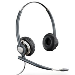 Plantronics Encore Pro 720