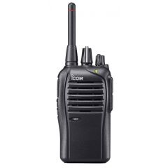 Icom IC-F27SR