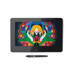 Tablette graphique Cintiq 13 Pro Wacom