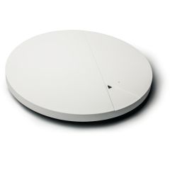 Devolo WiFi pro 1750c 