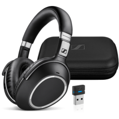 Sennheiser MB 660 UC