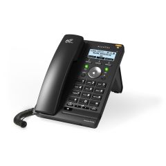 Combiné ALCATEL IP 251