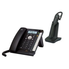 Alcatel Temporis IP370 SIP POE