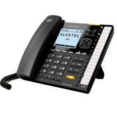 Alcatel Temporis IP701G