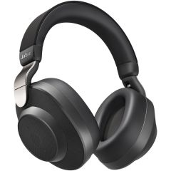 Jabra 85H Titanium