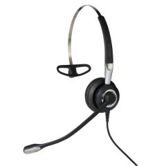 Jabra BIZ 2400 II Mono IP