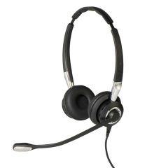 jabra biz 2400 2 Duo IP