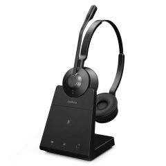 Jabra Engage 45 SE Stéréo - 9659-523-111