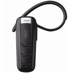 Jabra Extreme 2