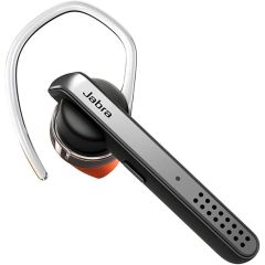 Jabra Talk 45 - silver