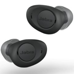 Jabra Enhance Plus