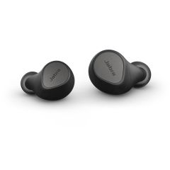 Ecouteurs Jabra wireless Elite 7 pro