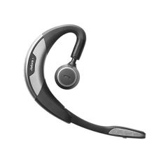 Jabra Motion UC