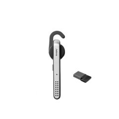 Jabra Stealth UC Oreillette Bluetooth