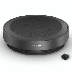 Jabra Speak2 75 UC