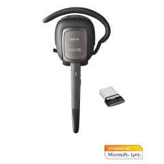 Jabra Suprême UC Lync