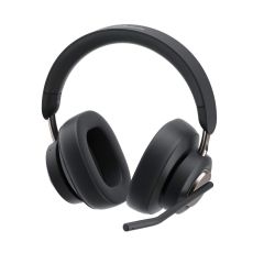 Kensington H3000 - micro casque sans fil Bluetooth