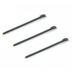 Stylets pour Datalogic Memor