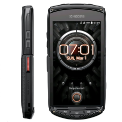 Kyocera Torque