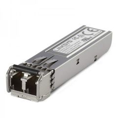 Module SFP Linksys LACGSX