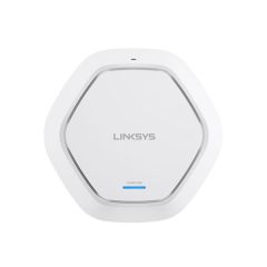 Linksys LAPAC1200 borne wifi