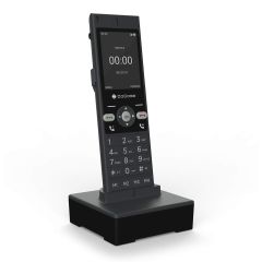 Cocomm DT200 - 8437017274193 - Téléphone fixe 4G