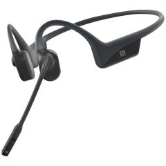 Shokz OpenComm