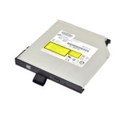 Lecteur DVD pour Durabook Z14i