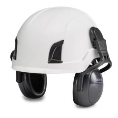 leftRIGHT SNR 28dB adapté casque