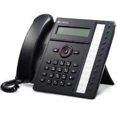 LG Nortel IP 8820