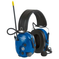 Peltor Lite-Com Pro ATEX