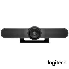 Logitech MeetUp