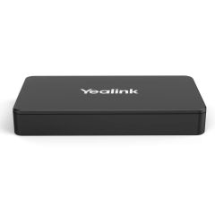 Yealink MShare E2 - hub de partage d'écran