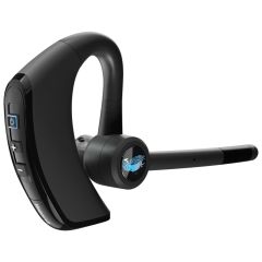 BlueParrott M300-XT - Oreillette Bluetooth