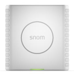 Snom M900