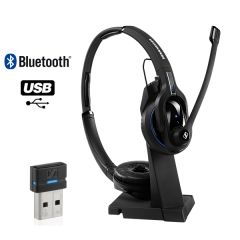 MB PRO 2 UC