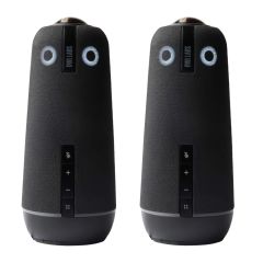 Meeting Owl 4+ Connect (Kit Duo)