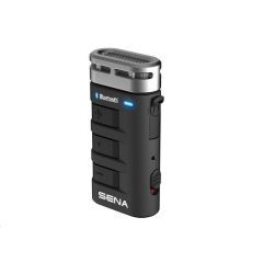 Micro intercom Bluetooth SENA