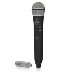 Behringer ULM300USB